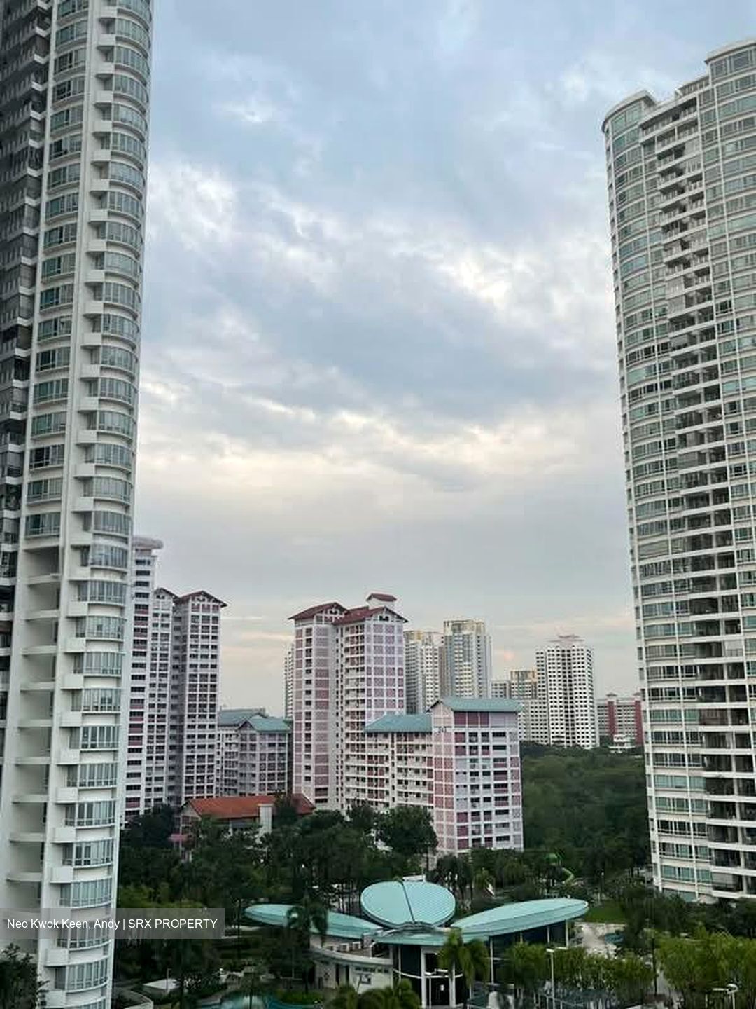 Blk 262 Bishan Street 22 (Bishan), HDB 4 Rooms #549514481